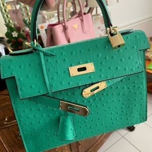 RESERVED FOR EMILY please do not purchase